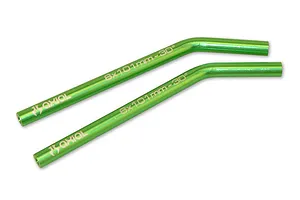 Small Parts Set(AWD/Black)