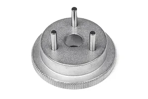 Double-sided adhesive, sound output module (4)