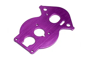 Double-sided adhesive, sound output module (4)