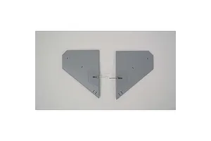 Receiver Box Set