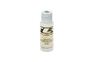 Double-sided adhesive, sound output module (4)