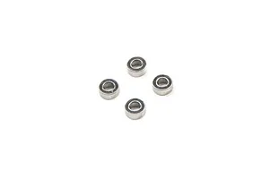 Double-sided adhesive, sound output module (4)