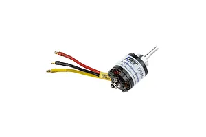Double-sided adhesive, sound output module (4)