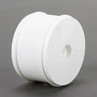 5mm Prop Adapter: Apprentice 15e
