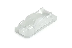 Double-sided adhesive, sound output module (4)