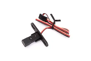 Double-sided adhesive, sound output module (4)