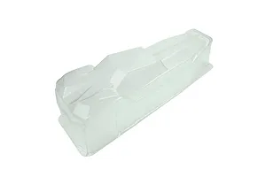 Double-sided adhesive, sound output module (4)