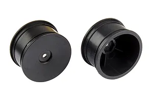 5mm Prop Adapter: Apprentice 15e