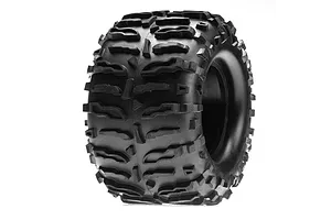 Dust Protection And O-Ring Complete Set