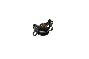 Male/Female Universal Bind Plug