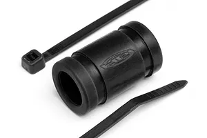 5mm Prop Adapter: Apprentice 15e