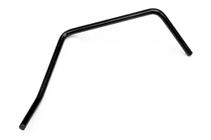 Male/Female Universal Bind Plug