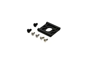 Double-sided adhesive, sound output module (4)
