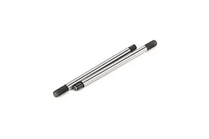 Double-sided adhesive, sound output module (4)