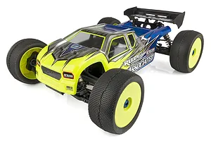 RC8T3.1 Team Kit
