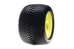 Dust Protection And O-Ring Complete Set