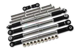 Double-sided adhesive, sound output module (4)