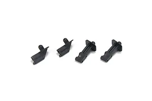 5mm Prop Adapter: Apprentice 15e