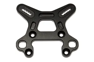 5mm Prop Adapter: Apprentice 15e