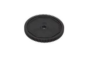 Double-sided adhesive, sound output module (4)