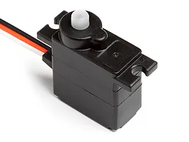 Male/Female Universal Bind Plug