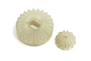 Double-sided adhesive, sound output module (4)