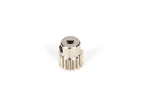 Double-sided adhesive, sound output module (4)