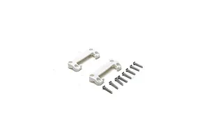 Double-sided adhesive, sound output module (4)