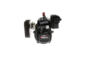 Dynamite Zenoah based G320 32cc Petrol Engine with Clutch