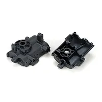 Dust Protection And O-Ring Complete Set