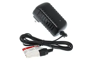 Double-sided adhesive, sound output module (4)