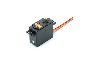 Double-sided adhesive, sound output module (4)