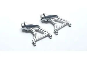 Male/Female Universal Bind Plug