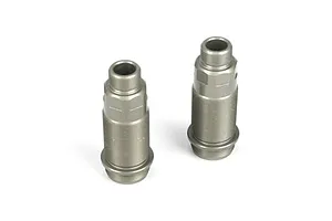 5mm Prop Adapter: Apprentice 15e