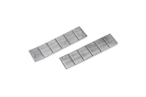 SCX10 II Steering Link
