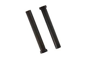 Double-sided adhesive, sound output module (4)