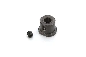 Male/Female Universal Bind Plug