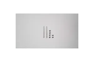 Receiver Box Set