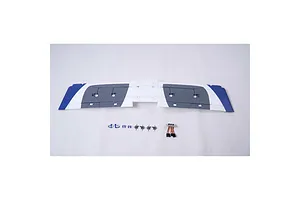 Double-sided adhesive, sound output module (4)