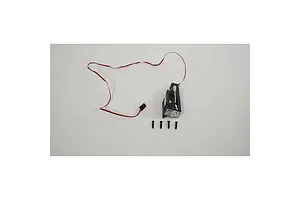 Receiver Box Set