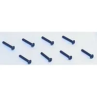 Double-sided adhesive, sound output module (4)