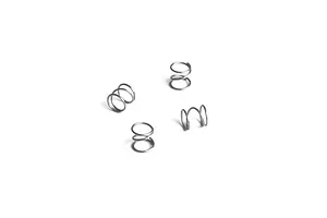 5mm Prop Adapter: Apprentice 15e