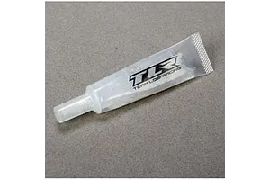 SCX10 II Steering Link
