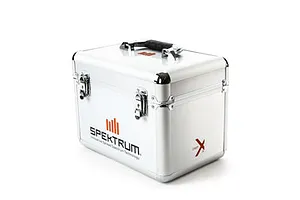 Receiver Box Set