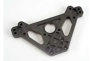 Double-sided adhesive, sound output module (4)