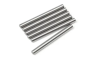 Double-sided adhesive, sound output module (4)