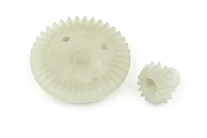 Double-sided adhesive, sound output module (4)