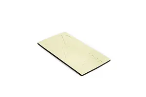 Double-sided adhesive, sound output module (4)