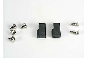 Double-sided adhesive, sound output module (4)