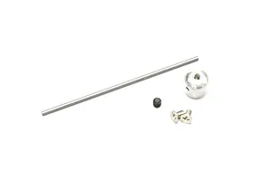 Double-sided adhesive, sound output module (4)